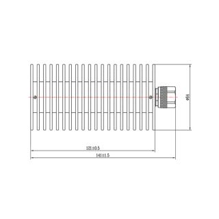 HS-100W Terminator With NM (8G)_Web2